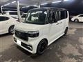 2024 Honda N BOX