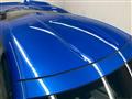 2025 Chevrolet Corvette