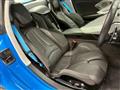 2023 Chevrolet Corvette