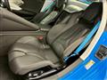 2023 Chevrolet Corvette