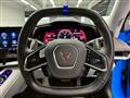 2023 Chevrolet Corvette