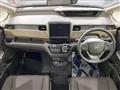 2022 Honda Freed