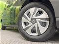 2022 Honda Freed