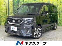 2023 Suzuki Suzuki Others