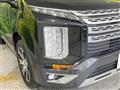 2024 Mitsubishi Delica D5