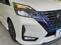 2022 Nissan Serena