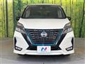 2022 Nissan Serena