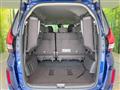 2017 Honda Freed