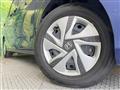 2017 Honda Freed