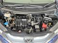 2017 Honda Freed