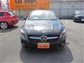 2013 Mercedes-Benz Mercedes-Benz Others