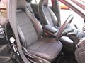 2013 Mercedes-Benz Mercedes-Benz Others