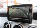 2013 Mercedes-Benz Mercedes-Benz Others