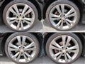 2013 Mercedes-Benz Mercedes-Benz Others