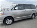 2007 Toyota Voxy