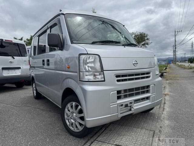 2014 Nissan Nissan Others