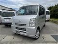 2014 Nissan Nissan Others