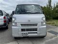 2014 Nissan Nissan Others