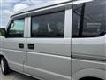 2014 Nissan Nissan Others