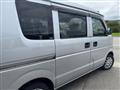 2014 Nissan Nissan Others