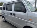 2014 Nissan Nissan Others