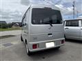 2014 Nissan Nissan Others