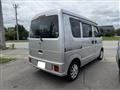 2014 Nissan Nissan Others