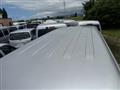 2014 Nissan Nissan Others