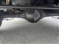 2014 Nissan Nissan Others