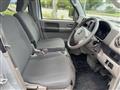 2014 Nissan Nissan Others