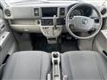 2014 Nissan Nissan Others