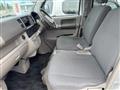 2014 Nissan Nissan Others