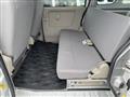 2014 Nissan Nissan Others