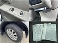 2014 Nissan Nissan Others