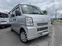 2014 Nissan Nissan Others