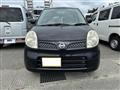 2007 Nissan Moco