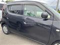 2007 Nissan Moco