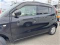2007 Nissan Moco