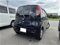 2007 Nissan Moco