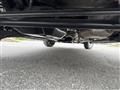 2007 Nissan Moco