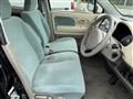 2007 Nissan Moco