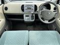 2007 Nissan Moco
