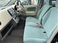 2007 Nissan Moco