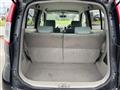 2007 Nissan Moco