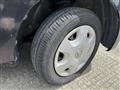 2007 Nissan Moco