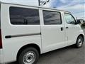 2020 Toyota Townace Van