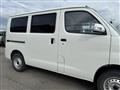 2020 Toyota Townace Van