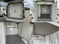 2020 Toyota Townace Van