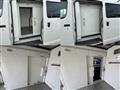 2020 Toyota Townace Van
