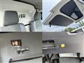 2020 Toyota Townace Van